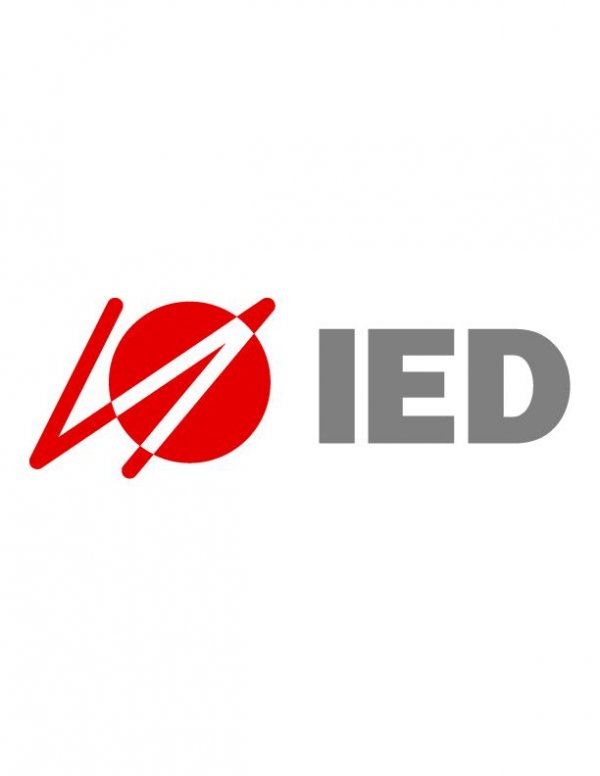 IED Istituto Europeo di Design SpA