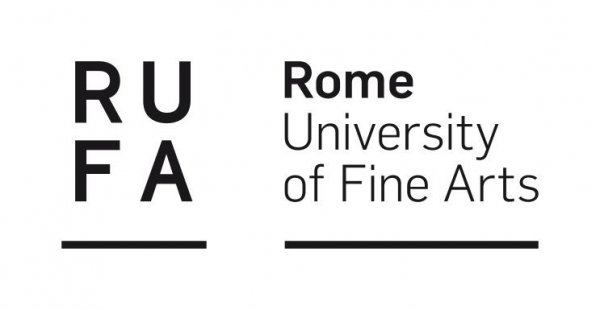 ROME UNIVERSITY OF FINE ARTS SRL
