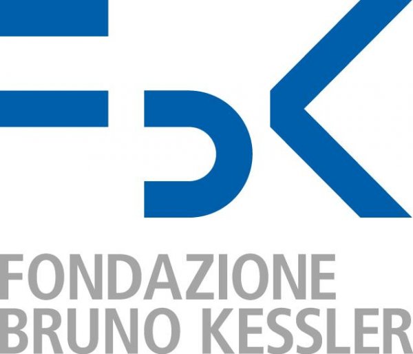 Fondazione Bruno Kessler