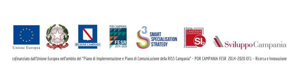 Regione Campania - Sviluppo Campania SpA