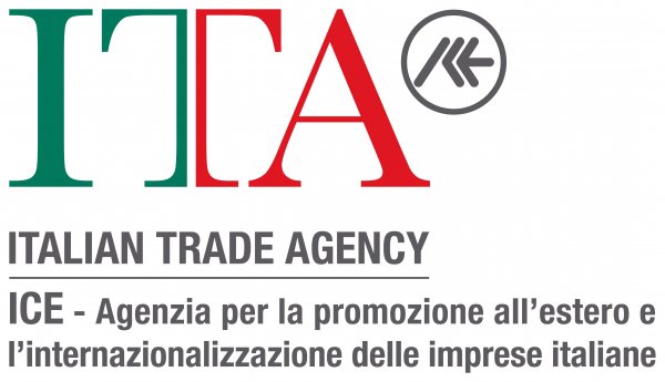 Agenzia ICE Italian Trade & Investment Agency