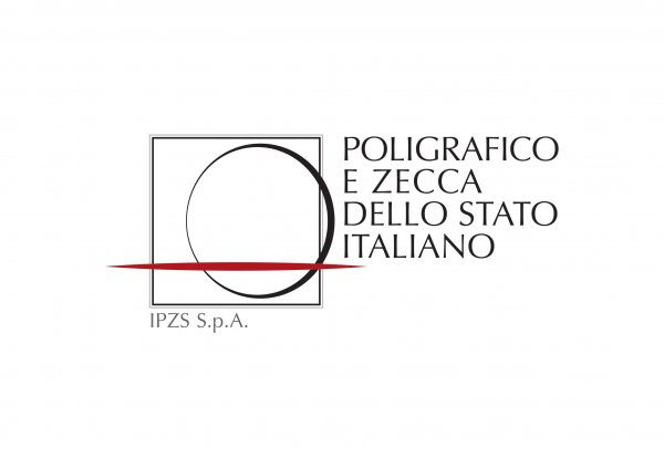 Poligrafico e Zecca dello Stato Italiano