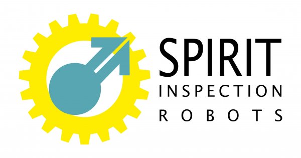 SPIRIT - A software framework for the efficient setup of industrial inspection robots