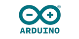 lg_arduino