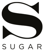 lg_sugar