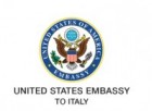 logo-usa-italy-embassy