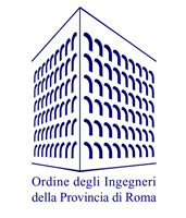 logo_ording-roma