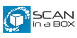 scanbox
