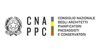 CNAPPC