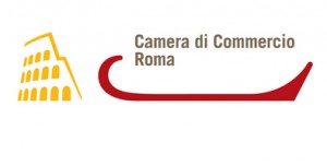 logo_camera_commercio