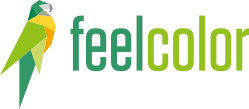 logo_feelcolor
