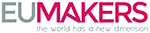 EUMAKERS_logo