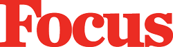 Logo_FOCUS