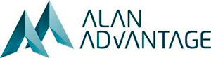 logo alan advantage