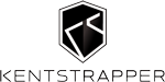 logo kentstrapper