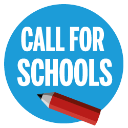 take part in the Call for Schools