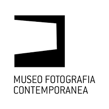Logo Museo Fotografia Contemporanea