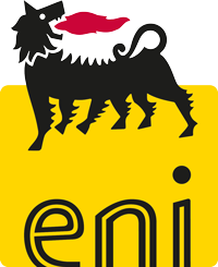 Eni_Logo