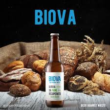 Birra Biova San Salvario