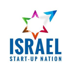 Israel Startup Nation