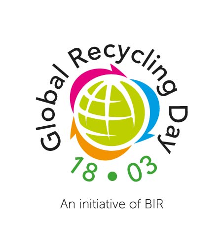 sostenilità giornata mondiale del riciclo