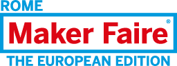 Maker Faire Rome - The European Edition