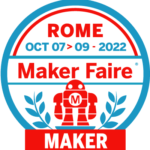 Maker Faire 2022