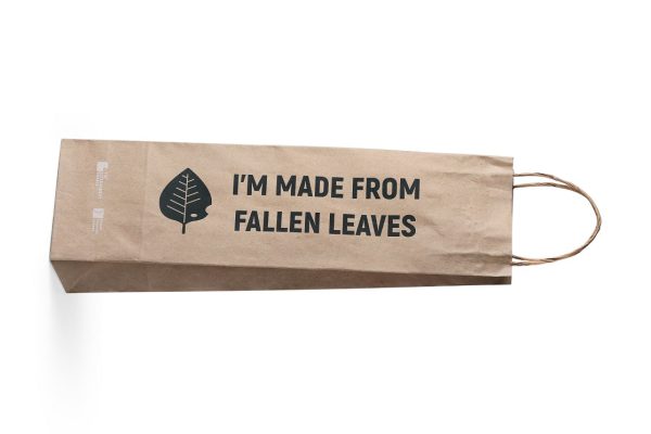 Releaf Paper Bag Fallen Leaf_Bottle_1_sm